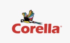 NB Corella