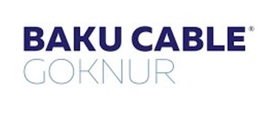 GOKNUR BAKU CABLE