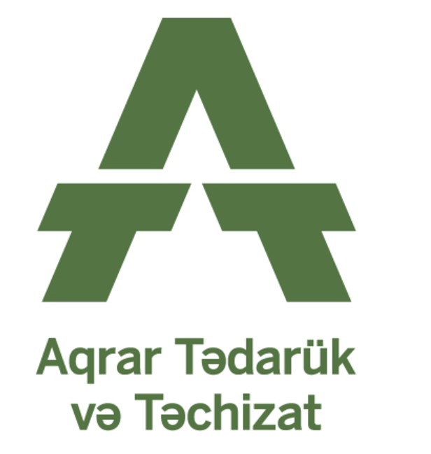 Aqrar Tədarük və Təchizat