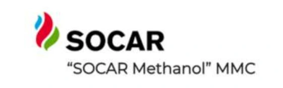 Socar Methanol MMC