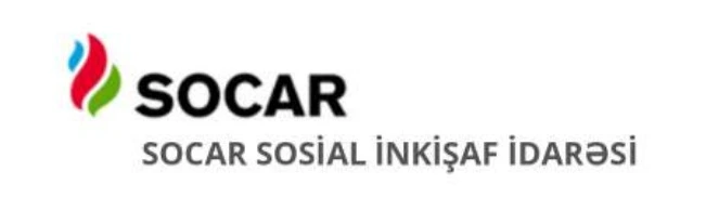 (SOCAR) Sosial İnkişaf İdarəsi
