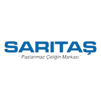Sarıtaş