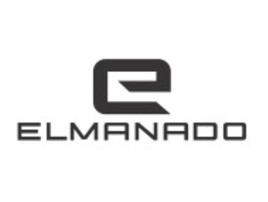 ELMANADO
