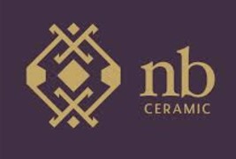 NB Ceramic