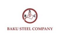 BAKU STEEL COMPANY